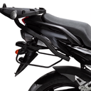 Soporte de alforjas Kappa TK351 para Yamaha FZ6 Fazer