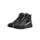 Bota urban Motowolf SH1