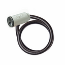 Cable Luma 7335