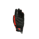 Guantes Dainese Air-Maze