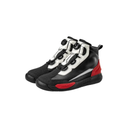 Bota urban Motowolf SH1