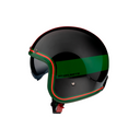 Casco jet MT Le Mans 2 sv Tant