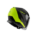 Casco jet MT Thunder 3 sv Xpert