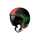 Casco jet MT Le Mans 2 sv Tant