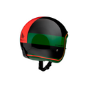 Casco jet MT Le Mans 2 sv Tant