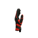 Guantes Dainese Air-Maze