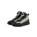 Bota urban Motowolf SH1