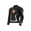 Chaqueta deportiva Kore LJ-91605