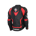 Chaqueta deportiva Kore LJ-91605