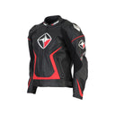 Chaqueta deportiva Kore LJ-91605