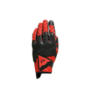 Guantes Dainese Air-Maze