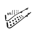 Kit anclajes especificos Kappa A9053AK