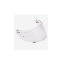 Visor AGV GT4 MPLK