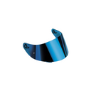 Visor AGV GT4 MPLK