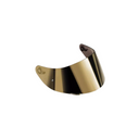 Visor AGV GT4 MPLK