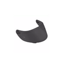Visor AGV GT4 MPLK