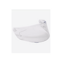 Visor AGV GT6 MPLK