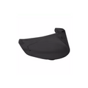Visor AGV GT6 MPLK