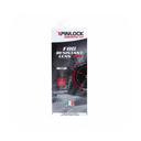 Pinlock AGV GT5 120º