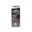 Pinlock AGV Race 3 120º