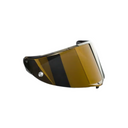 Visor AGV Race 3 MPLK