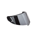Visor AGV Race 3 MPLK