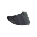 Visor AGV Race 3 MPLK