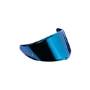 Visor AGV SP1 MPLK
