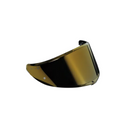 Visor AGV SP1 MPLK