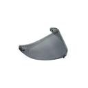 Visor AGV SP1 MPLK