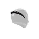 Spoiler AGV K1