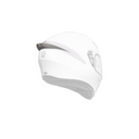 Spoiler AGV K1