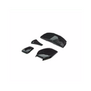 Spoiler AGV Sportmodular