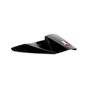 Visera AGV AX9