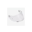 Visor AGV GT7 MPLK