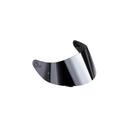 Visor AGV GT7 MPLK