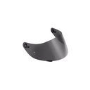 Visor AGV GT7 MPLK