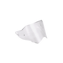 Visor AGV Dual 1 Scratch resistant