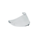Visor AGV GT3 MPLK