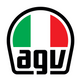 agv helmets