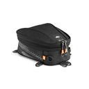 Bolso Kappa AH203BK