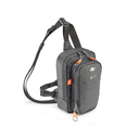 Bolso para pierna Kappa AH209