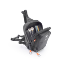 Bolso para pierna Kappa AH209