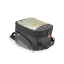 Bolso Kappa AH214