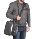 Bolso Kappa AH214