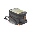 Bolso Kappa AH214