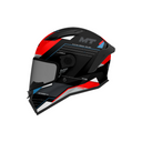 Casco integral MT Stinger 2 Antares