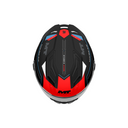 Casco integral MT Stinger 2 Antares