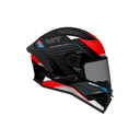 Casco integral MT Stinger 2 Antares