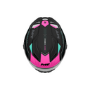 Casco integral MT Stinger 2 Antares